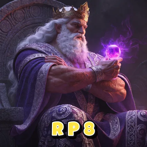 Verifikasi APK