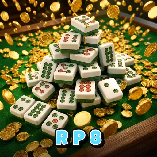 APK rp8