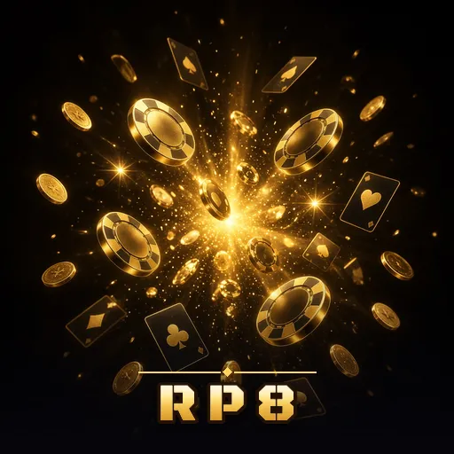 Performa rp8